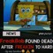 FREAKBOB