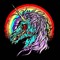 DJ.JR SPECE KC VKC ATOMIKCHROMATEKK&GK-OH🦄🐴☣🕉👣