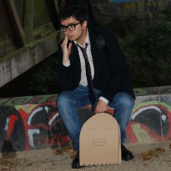 aeronave adolescente