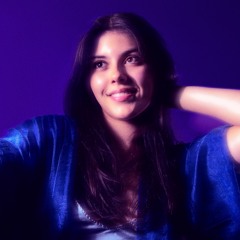 Andrea Cañas