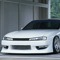 S14_guy