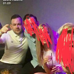 andrew✌️🇬🇧