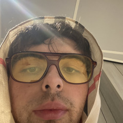benninja