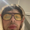 benninja