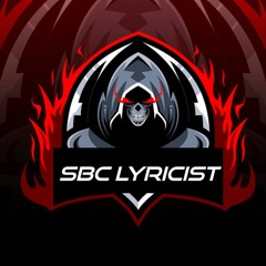 SBC Lyricist Fan Page