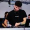 DJ THOMAXX