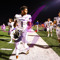isaiah Newcombe