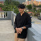 jojie