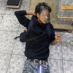J-NINE