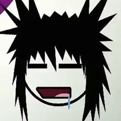 nuukkkeeeeiiiincoooomming w/takooms @cylis