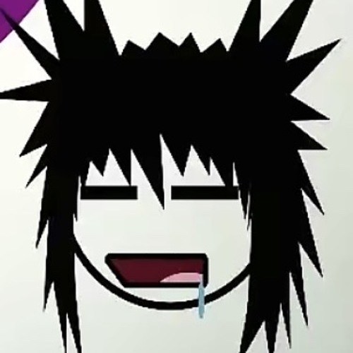 *200!!! Tortasluvtacos