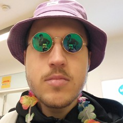 Malte