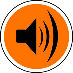 Musica Senza Limiti