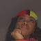 Dre_driaa