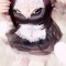 ︎︎