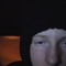 Jace Ryd