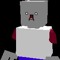 Blockhead2009