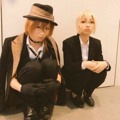 chuuyaslover