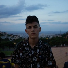 Enfamos