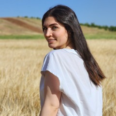 malih