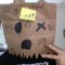 _-^ROCK/TECHNO'GOBLIN^-_