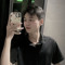Thảo
