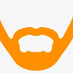 The Beard