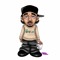 Fatuglygreedymanchild123