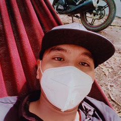 Ngoan Cũn
