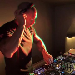 DJ Mat Flex