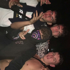 Carlos Hender$on