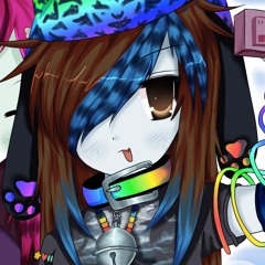 Ayxui