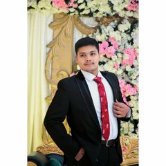 SAMEER-2424