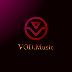 Stream The V music  Listen to songs, albums, playlists for free