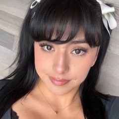AMEYALLI