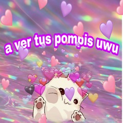 somyyyCR