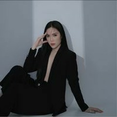 Lương Hằng