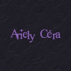 Ariely Céra