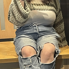 moe<3