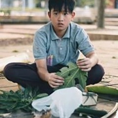 Abien