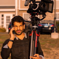 Zaki Al Abdullah