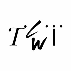 TLWI...