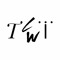 TLWI...