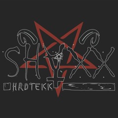 ShaXx