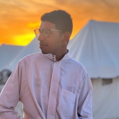 Hussain