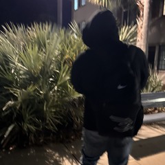 Nlfh anti