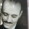 ahmed mansour