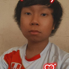 Soe Reh