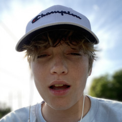 mitch