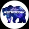 DJ AstroDiak